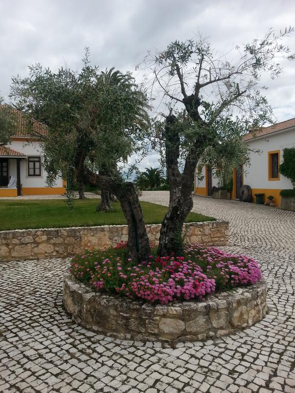 Quinta Da Mata Villa Sobral  Room photo